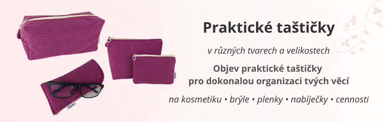 bannery do kategorie TASTICKY